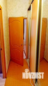 2-к квартира, вторичка, 50м2, 8/9 этаж