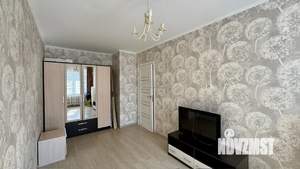 2-к квартира, вторичка, 45м2, 3/5 этаж