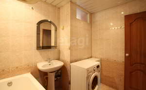 2-к квартира, вторичка, 59м2, 3/5 этаж