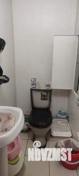 2-к квартира, вторичка, 65м2, 14/17 этаж