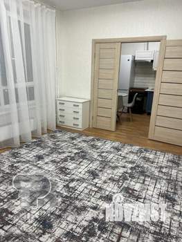 3-к квартира, сданный дом, 62м2, 21/24 этаж