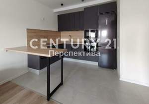 2-к квартира, вторичка, 40м2, 19/25 этаж