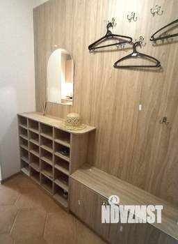 Студия квартира, вторичка, 26м2, 3/3 этаж