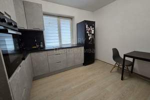 2-к квартира, вторичка, 50м2, 3/3 этаж