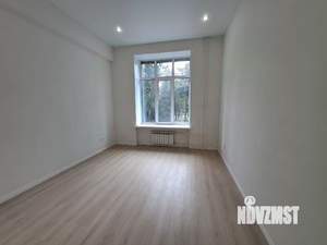 Студия квартира, вторичка, 19м2, 2/4 этаж