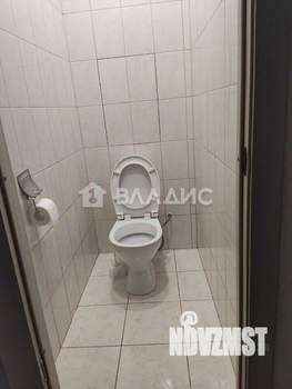 2-к квартира, вторичка, 58м2, 12/18 этаж