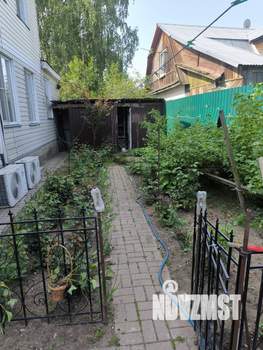 6-к квартира, вторичка, 139м2, 1/1 этаж
