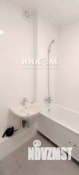 1-к квартира, вторичка, 32м2, 11/12 этаж