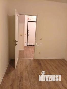 2-к квартира, вторичка, 59м2, 9/17 этаж