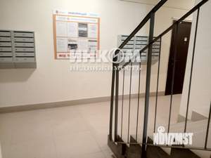 Фото квартиры на продажу (3)