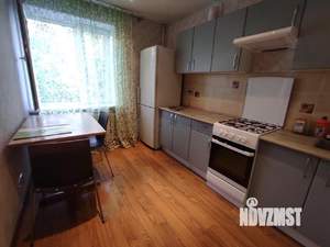 2-к квартира, вторичка, 50м2, 4/9 этаж