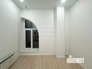 Студия квартира, вторичка, 15м2, 2/4 этаж