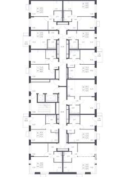 Фото квартиры на продажу (2)