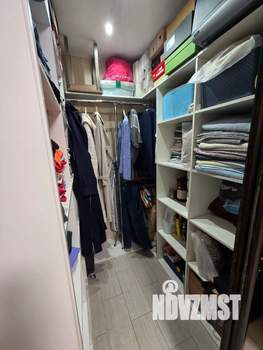 1-к квартира, вторичка, 37м2, 1/3 этаж