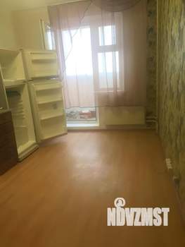 2-к квартира, вторичка, 63м2, 10/17 этаж