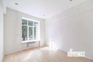 Студия квартира, вторичка, 20м2, 2/4 этаж