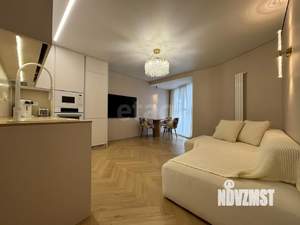 2-к квартира, вторичка, 60м2, 9/14 этаж