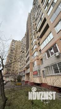 2-к квартира, вторичка, 65м2, 9/15 этаж