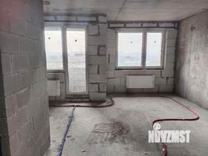 1-к квартира, вторичка, 31м2, 8/25 этаж