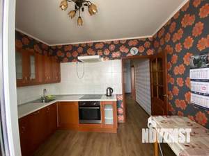 Фото квартиры на продажу (1)