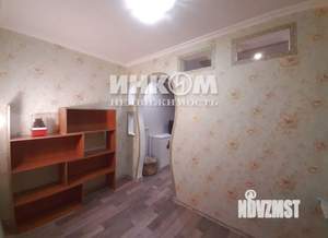 2-к квартира, вторичка, 62м2, 11/17 этаж