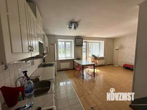 2-к квартира, вторичка, 60м2, 7/10 этаж