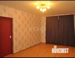 3-к квартира, вторичка, 90м2, 12/23 этаж
