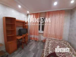 2-к квартира, вторичка, 62м2, 11/17 этаж