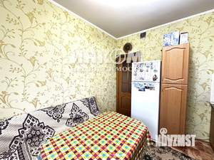 2-к квартира, вторичка, 51м2, 13/17 этаж