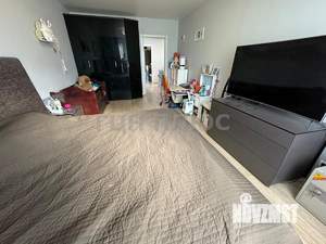 3-к квартира, вторичка, 87м2, 4/9 этаж