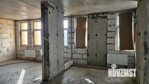 2-к квартира, вторичка, 77м2, 9/22 этаж