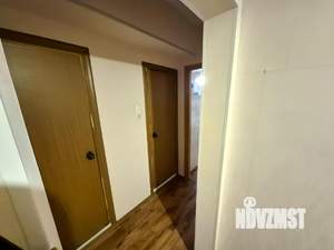 Фото квартиры на продажу (9)