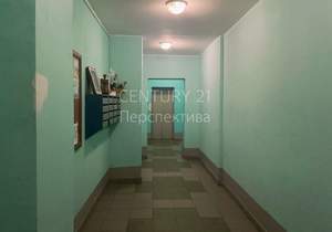 2-к квартира, вторичка, 72м2, 2/6 этаж