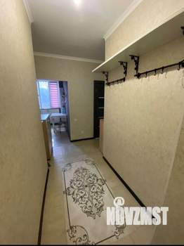 2-к квартира, вторичка, 45м2, 3/5 этаж