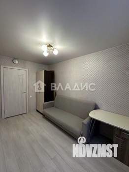 3-к квартира, вторичка, 57м2, 4/9 этаж