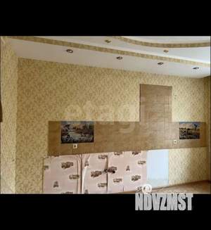 3-к квартира, вторичка, 106м2, 3/12 этаж