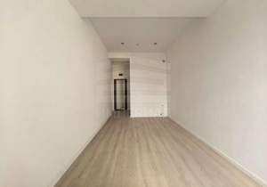 Студия квартира, вторичка, 19м2, 3/4 этаж