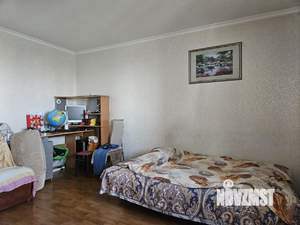 2-к квартира, вторичка, 61м2, 16/17 этаж