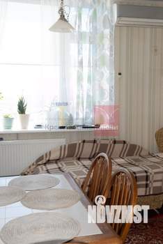 3-к квартира, вторичка, 103м2, 18/18 этаж