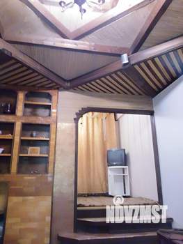 2-к квартира, вторичка, 45м2, 1/5 этаж