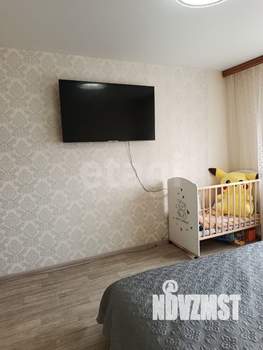 Фото квартиры на продажу (10)