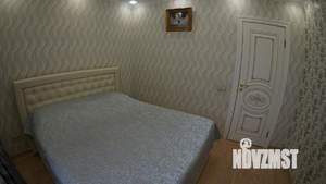 2-к квартира, вторичка, 64м2, 15/17 этаж