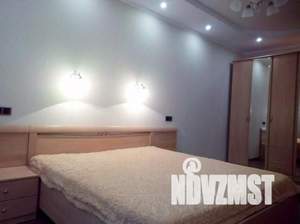 1-к квартира, вторичка, 51м2, 3/21 этаж