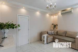 2-к квартира, вторичка, 40м2, 2/3 этаж