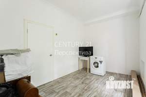 2-к квартира, вторичка, 46м2, 2/2 этаж