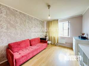 Фото квартиры на продажу (4)
