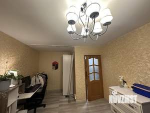 1-к квартира, вторичка, 37м2, 7/10 этаж