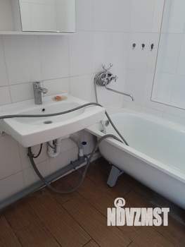Фото квартиры на продажу (2)