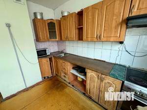 3-к квартира, вторичка, 80м2, 11/17 этаж