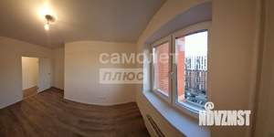 2-к квартира, вторичка, 62м2, 15/17 этаж